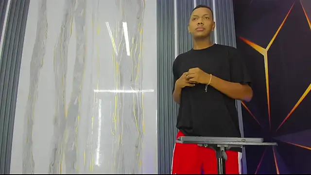 Play boys Hot2 online show from November 2025 03:54:01 AM