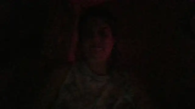 Snapshot of october1992xx chatting on October 2025 09:30:01 AM october1992xx online show from October 2025 09:30:01 AM