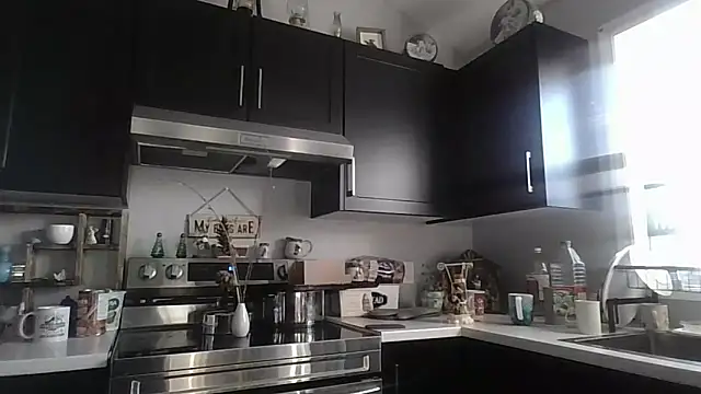 Snapshot of october1992xx chatting on November 2025 12:38:02 PM october1992xx online show from November 2025 12:38:02 PM