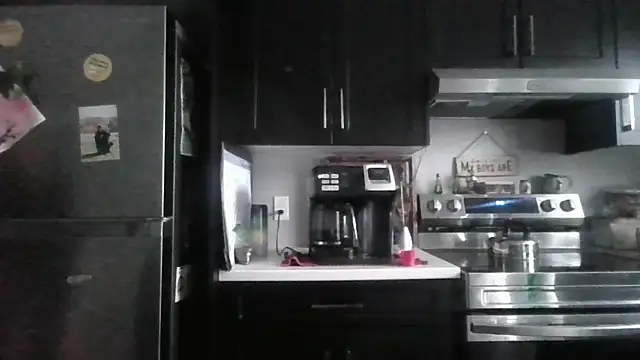 Snapshot of october1992xx chatting on November 2025 12:16:02 PM october1992xx online show from November 2025 12:16:02 PM