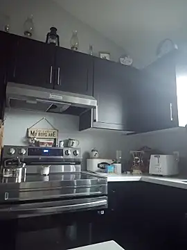 Snapshot of october1992xx chatting on November 2025 02:19:01 PM october1992xx online show from November 2025 02:19:01 PM