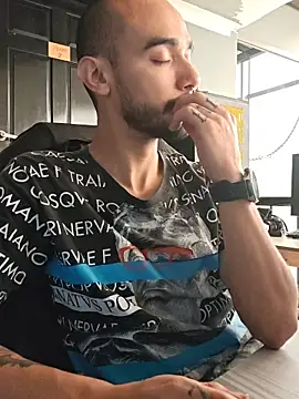 2 fire online show from October 2025 01:00:01 PM