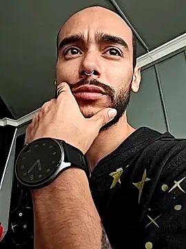 2 fire online show from November 2025 01:55:02 PM