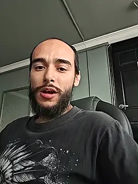 2 fire online show from July 2026 02:10:01 PM