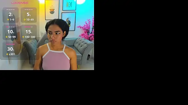 Snapshot of Juliie_coper chatting on November 2025 12:39:02 PM Juliie coper online show from November 2025 12:39:02 PM