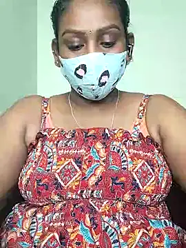 tamil Monisha online show from October 2025 07:39:01 AM