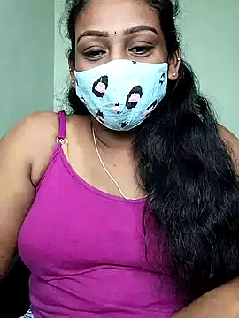 tamil Monisha online show from October 2025 06:01:02 AM