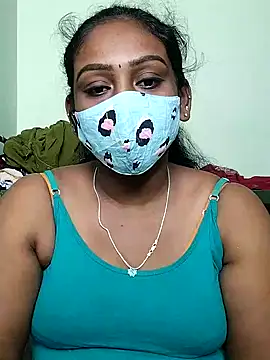 tamil Monisha online show from October 2025 06:01:01 AM