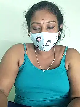 tamil Monisha online show from October 2025 09:14:01 PM