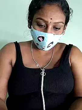 tamil Monisha online show from October 2025 05:36:02 PM