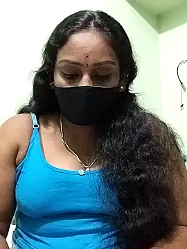 tamil Monisha online show from October 2025 05:01:01 PM