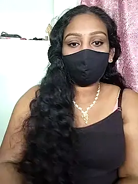 tamil Monisha online show from October 2025 05:47:01 PM