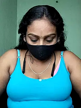 tamil Monisha online show from November 2025 10:43:02 AM