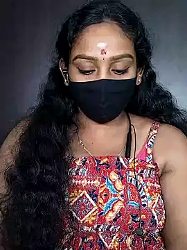 tamil Monisha online show from December 2025 05:33:02 PM