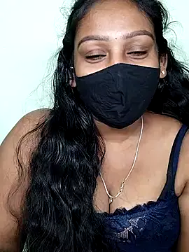 tamil Monisha online show from January 2026 05:48:02 PM