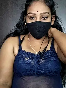 tamil Monisha online show from January 2026 05:51:02 PM