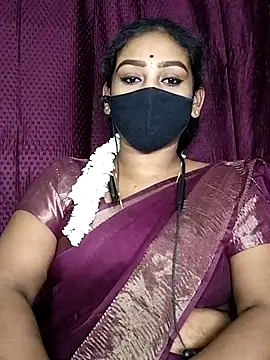 tamil Monisha online show from March 2026 09:15:01 PM