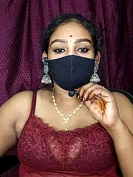 tamil Monisha online show from March 2026 09:05:01 PM