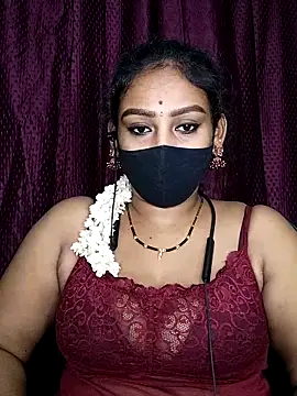 tamil Monisha online show from March 2026 05:46:01 PM