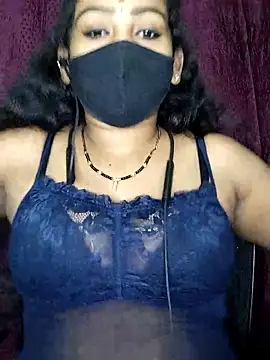 tamil Monisha online show from April 2026 05:43:02 PM