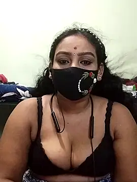 tamil Monisha online show from April 2026 11:16:02 AM