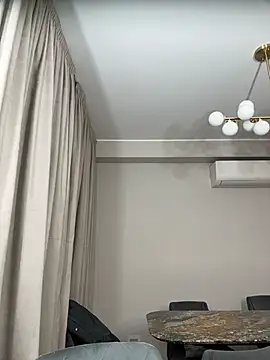 AvaMaddisson online show from October 2025 03:14:01 AM