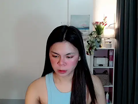 buttycamillex online show from February 2026 05:27:02 PM