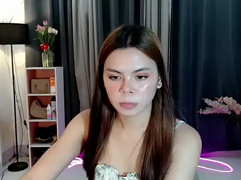 buttycamillex online show from May 2026 05:45:02 PM