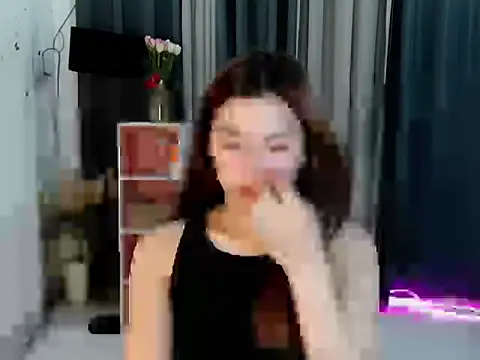 buttycamillex online show from June 2026 02:52:01 PM