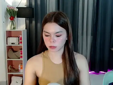buttycamillex online show from July 2026 05:56:02 PM