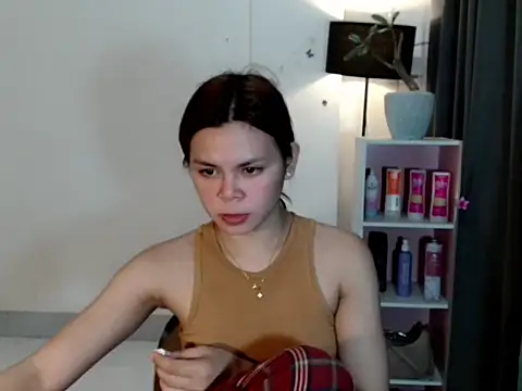 buttycamillex online show from August 2026 10:18:01 AM