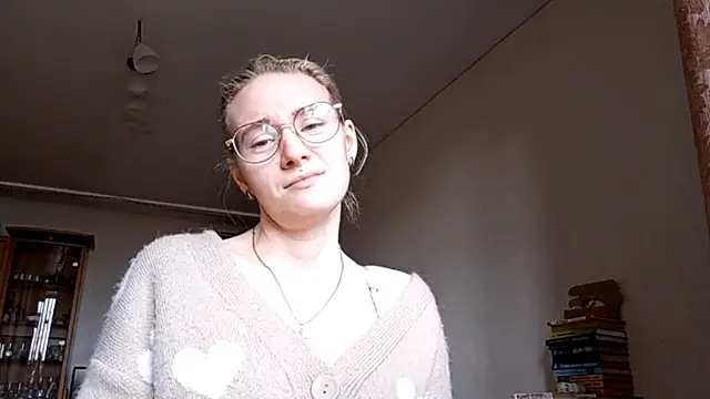  SwimmyGrl  online show from October 2025 06:01:01 AM