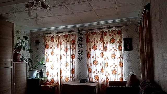  SwimmyGrl  online show from October 2025 09:13:01 AM