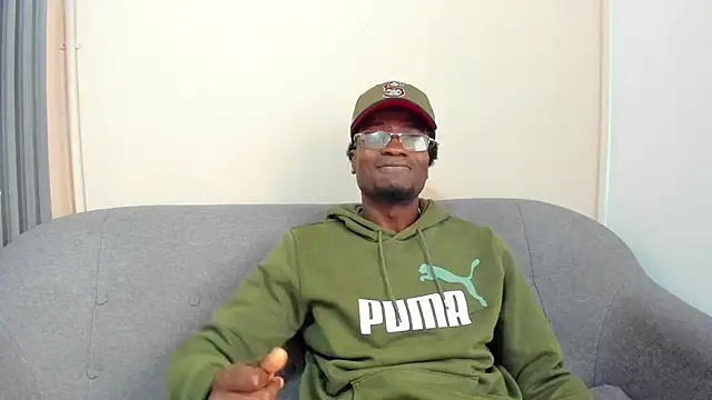 COMPTON 01 online show from October 2025 01:08:01 PM