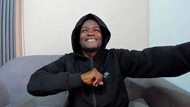 COMPTON 01 online show from October 2025 01:09:01 PM