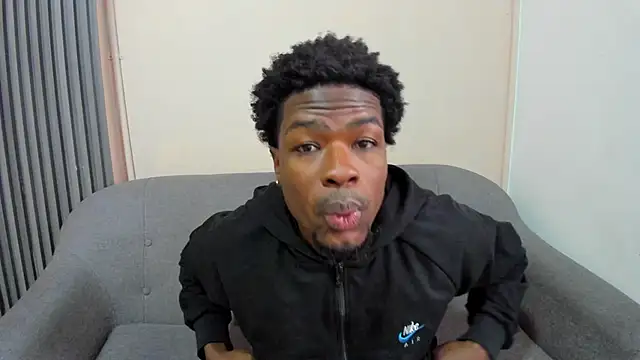 COMPTON 01 online show from October 2025 01:20:01 PM