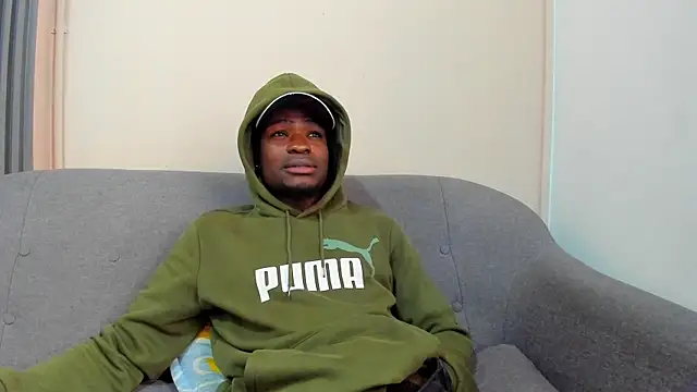 COMPTON 01 online show from October 2025 01:21:01 PM