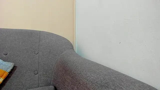 COMPTON 01 online show from October 2025 04:05:01 PM