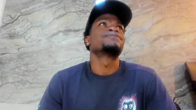 COMPTON 01 online show from October 2025 03:51:01 AM