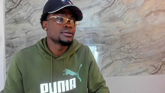 COMPTON 01 online show from October 2025 03:54:02 AM