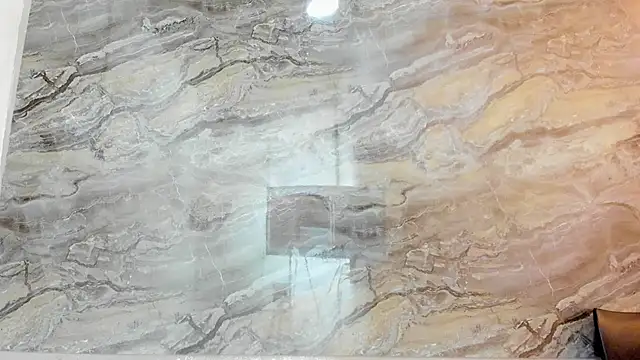 COMPTON 01 online show from October 2025 03:54:02 AM