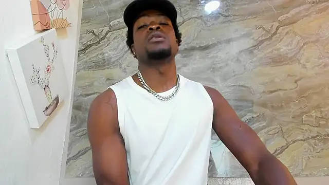 COMPTON 01 online show from November 2025 04:02:02 AM