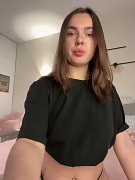 JenniferLouns online show from November 2025 12:27:02 PM