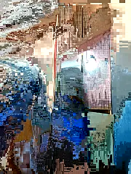 Snapshot of maxOliver12345 chatting on October 2025 03:34:01 PM maxOliver12345 online show from October 2025 03:34:01 PM