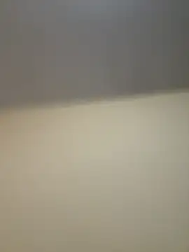 Darelzexxxxxx online show from November 2025 03:49:01 PM