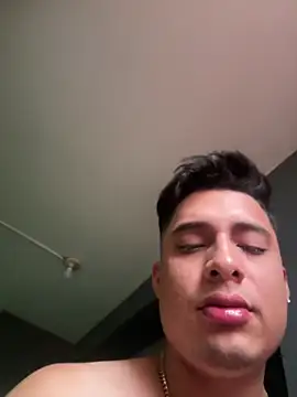 Darelzexxxxxx online show from February 2026 11:11:02 PM