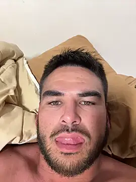 Leeeek23 online show from April 2026 04:17:02 AM