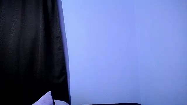 Bamby 69 online show from October 2025 10:44:01 AM