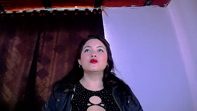 Bamby 69 online show from November 2025 12:38:01 PM