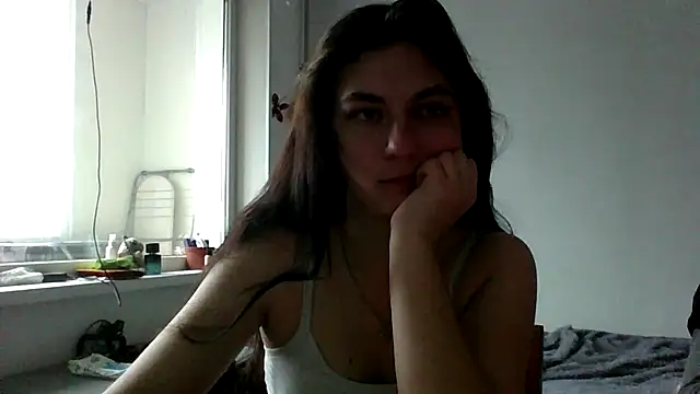 Twolatte1520 online show from December 2025 07:57:02 AM